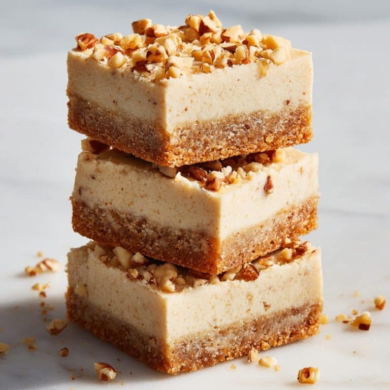 Banana Fudge Recipe