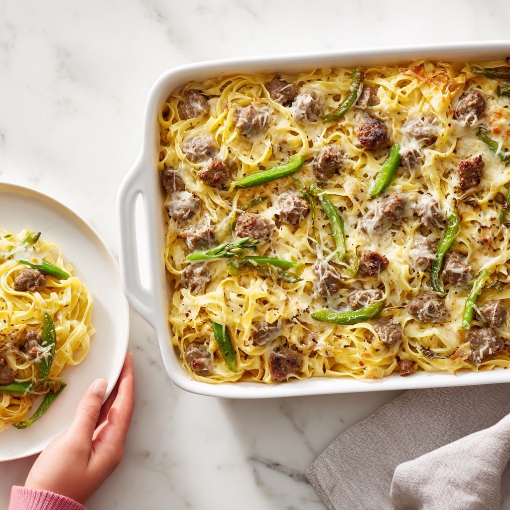 Crockpot Mississippi Chicken Recipe - Recipe Image