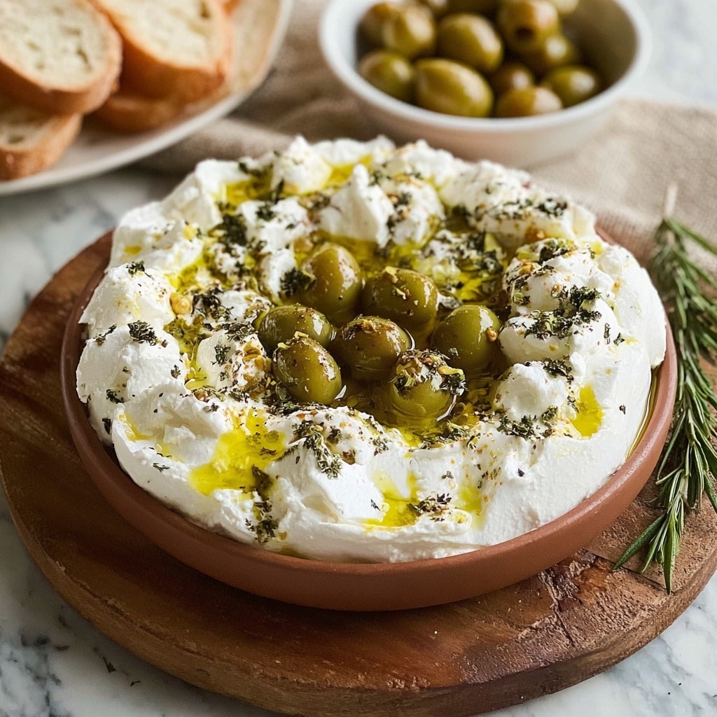 Burrata Cheese with Cherry Tomatoes, Basil, and Balsamic Glaze Recipe - Recipe Image