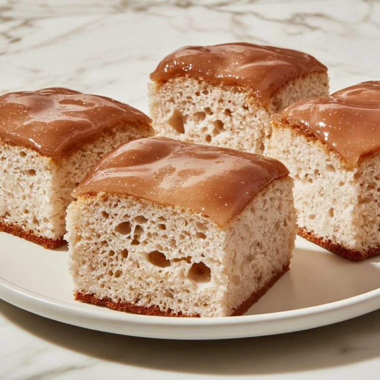 Pumpkin Cornbread Recipe