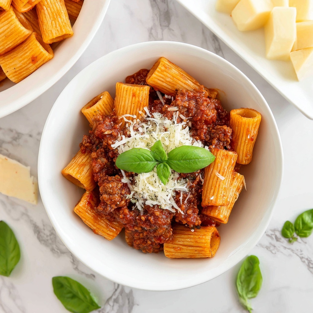 Baked Chicken Parmesan Casserole Recipe - Recipe Image