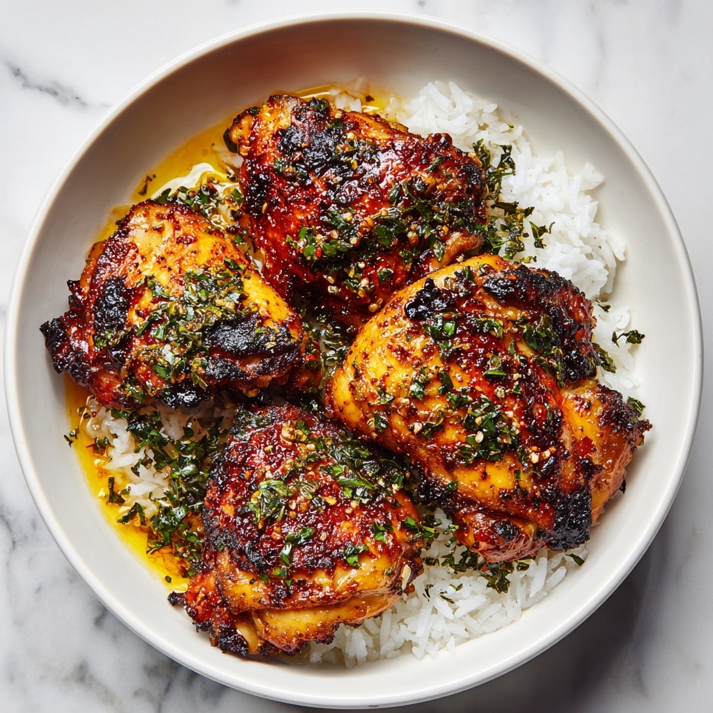 Baked Ranch Chicken Recipe - Recipe Image