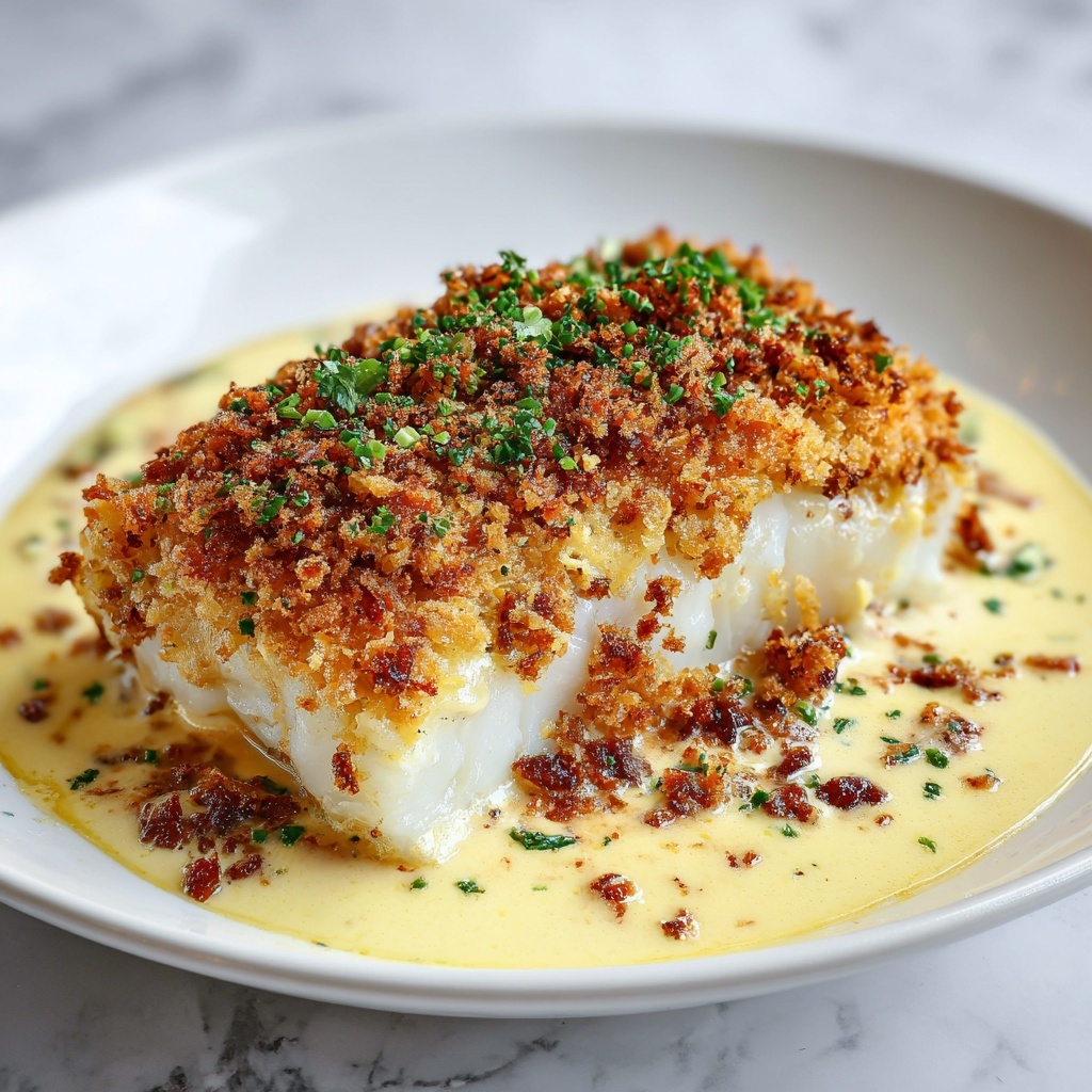 LongHorn Steakhouse Parmesan Crusted Chicken Recipe - Recipe Image