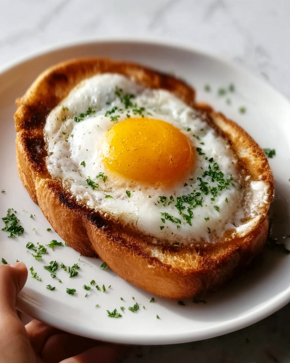 Sausage, Egg, and Cheese Breakfast Sandwich Recipe - Recipe Image