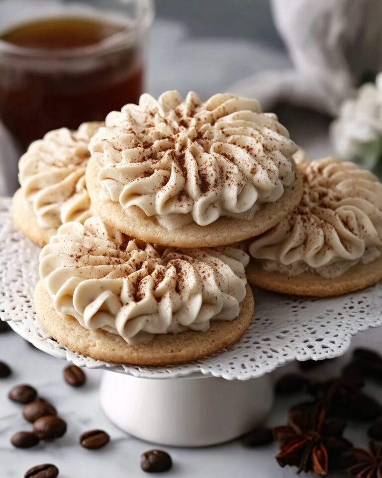 Cinnamon Sugar Soft Pretzel Bites Recipe