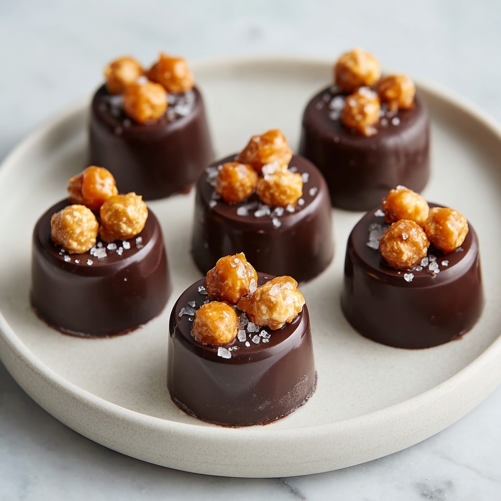 Tahini Date Brownies (Plant-Based & GF) Recipe - Recipe Image