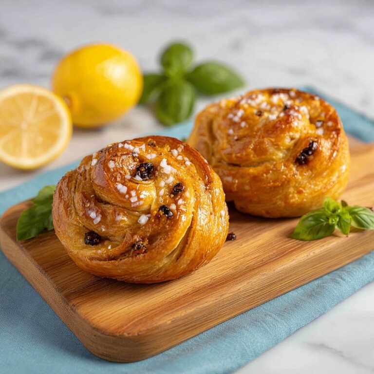 Homemade Tequeños: Crispy Cheese-Stuffed Delights You’ll Love Recipe