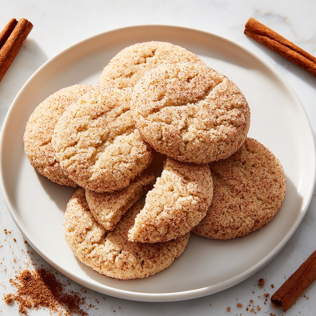 Sweet Potato Dog Cookies Recipe - Recipe Image