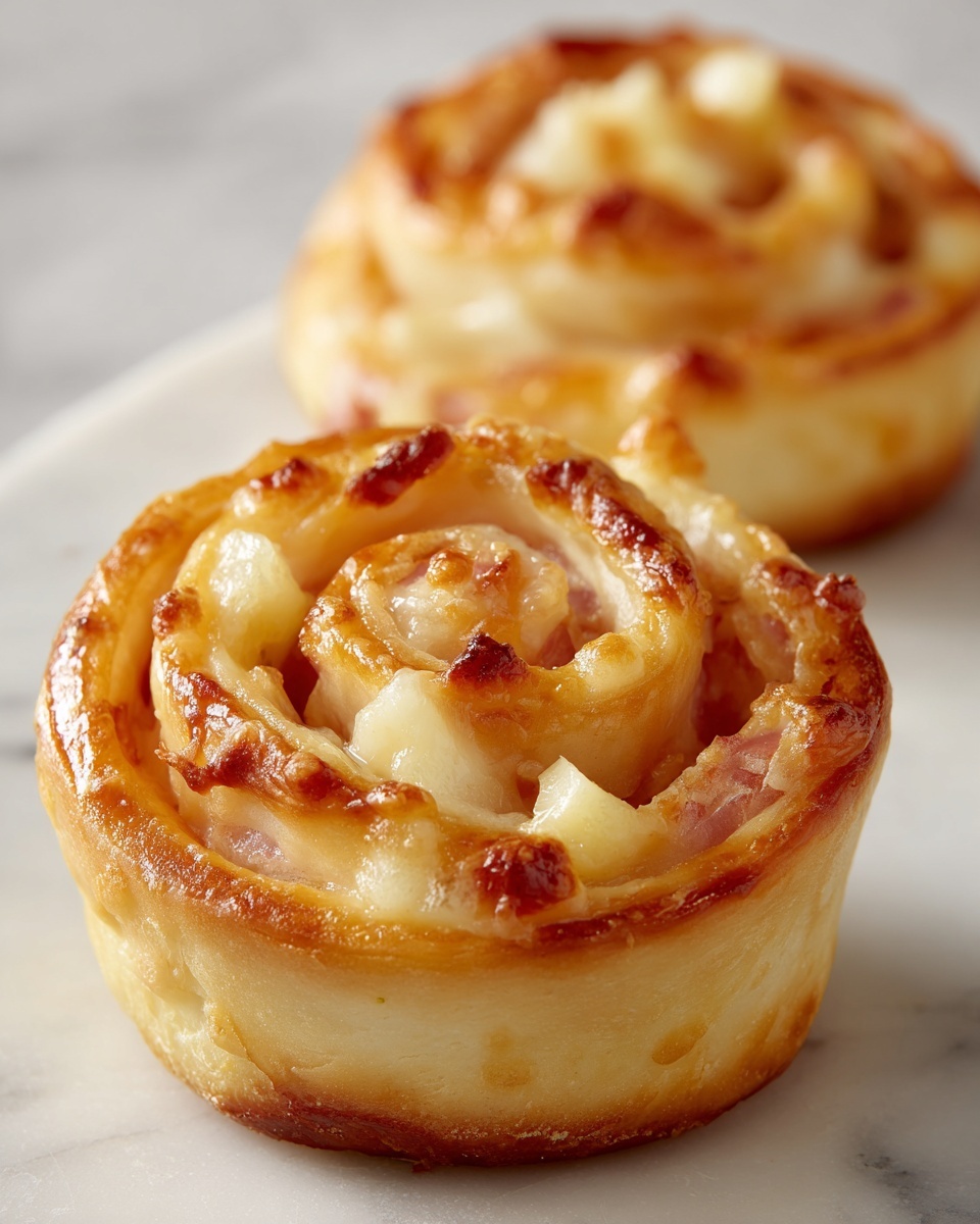 Antojitos: An Amazing Ultimate Mexican Street Food Experience Recipe - Recipe Image