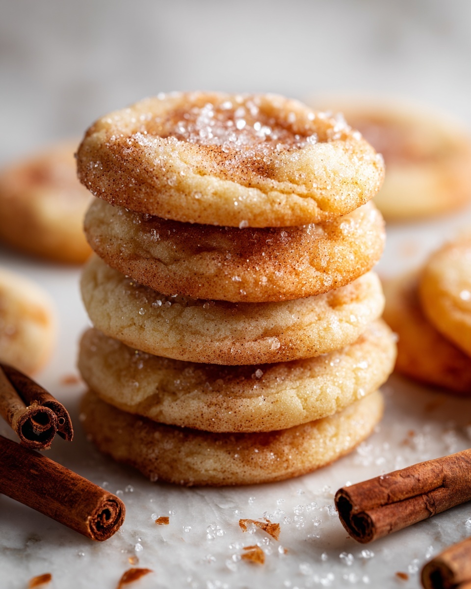 Chewy Pumpkin Cookies Recipe - Recipe Image