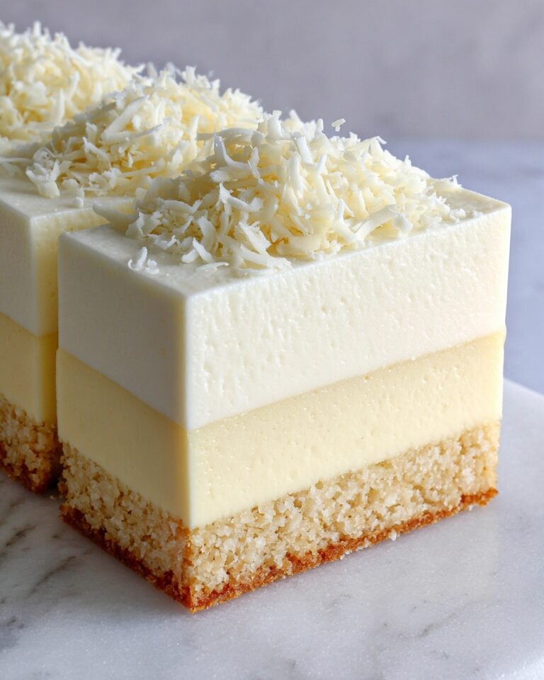 Cool Whip Pie Recipe