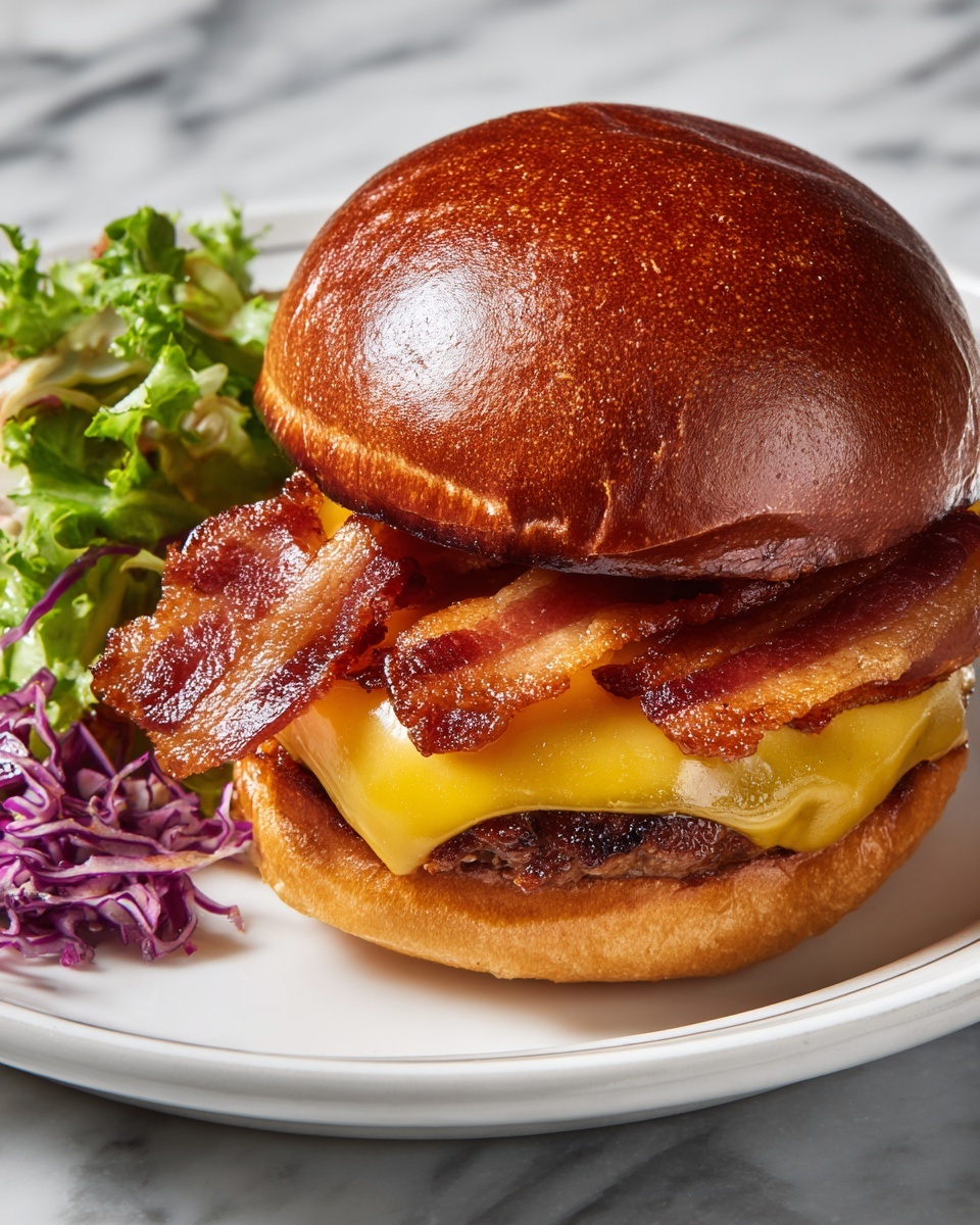 Honey Dijon Chicken Cutlet Sandwiches Recipe - Recipe Image