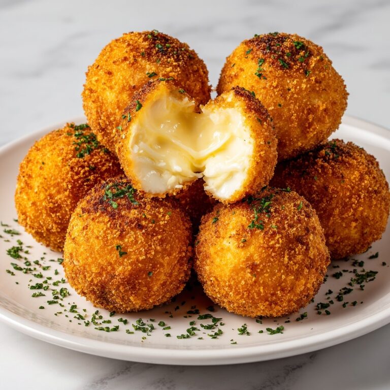 Garlic Butter Chicken Bites: 7 Irresistible Flavor Bombs Recipe