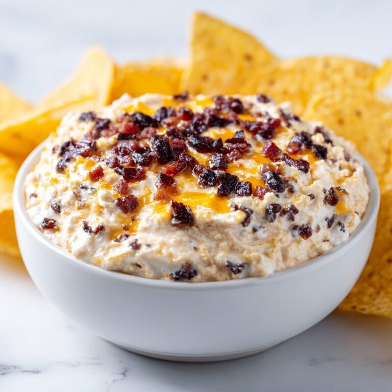 Slow Cooker Reuben Dip: 5 Creamy Crowd-Pleasers Recipe