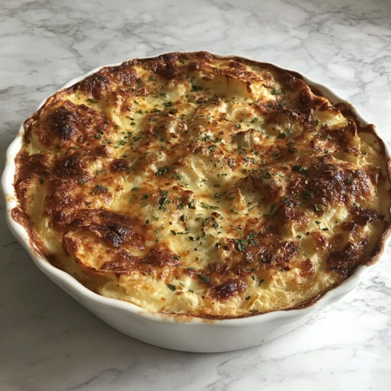 Sausage Jalapeno Popper Dip: 6 Irresistible Flavors Unleashed Recipe