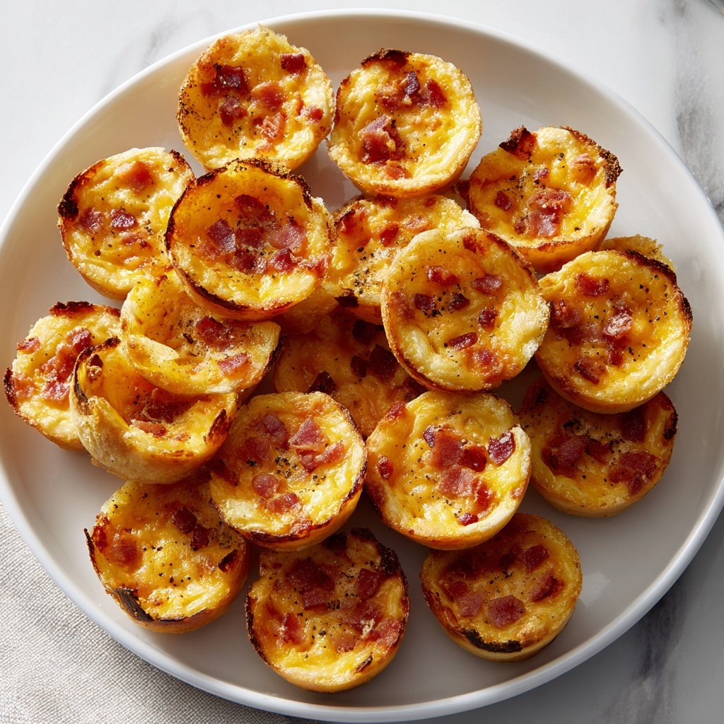 Rotel Cream Cheese Sausage Balls: 5 Irresistible Tips Recipe - Recipe Image