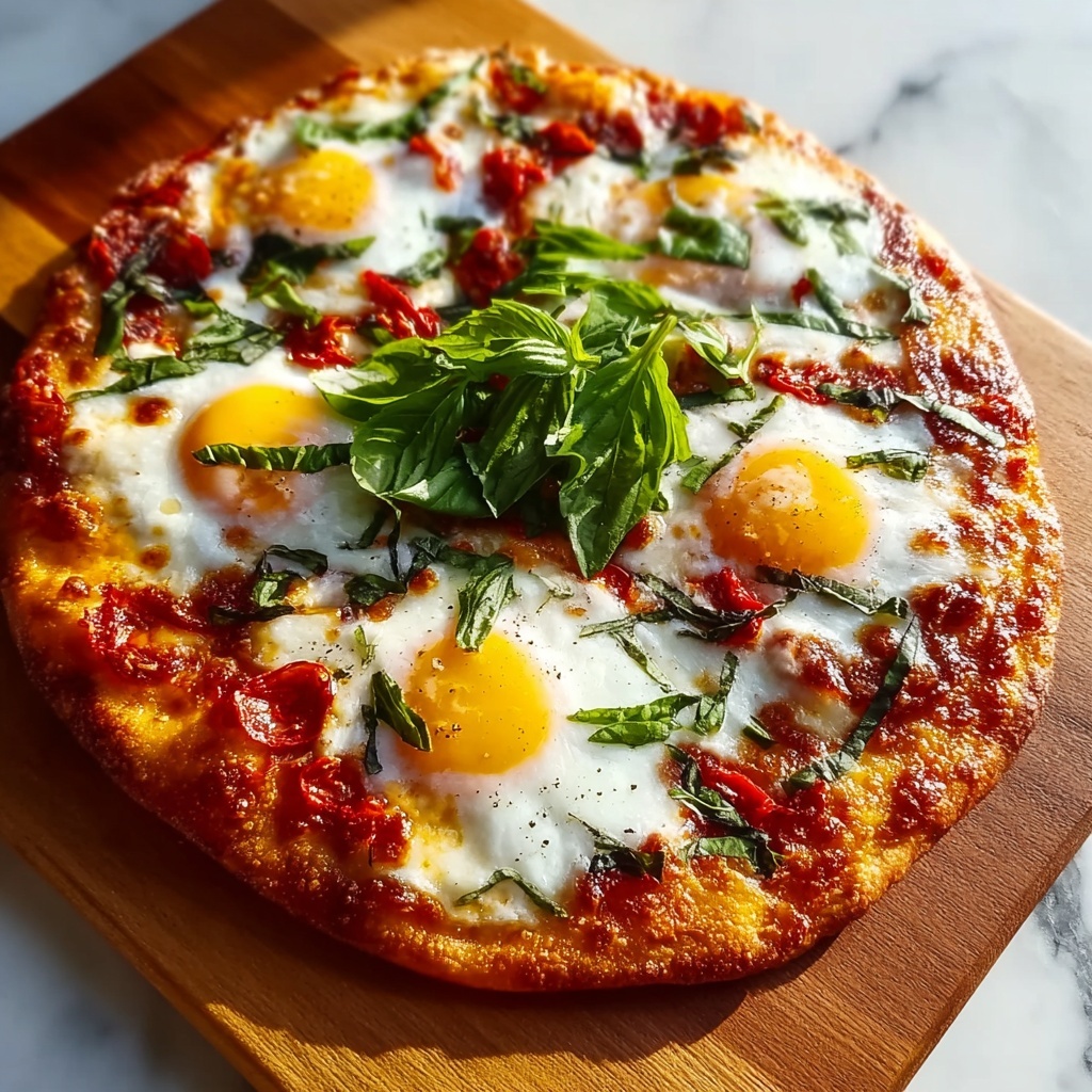 Neapolitan Pizza Dough: 7 Steps to Perfect Bliss Recipe - Recipe Image