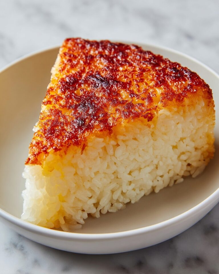 Amazing Old Fashioned Rice Pudding Recipe