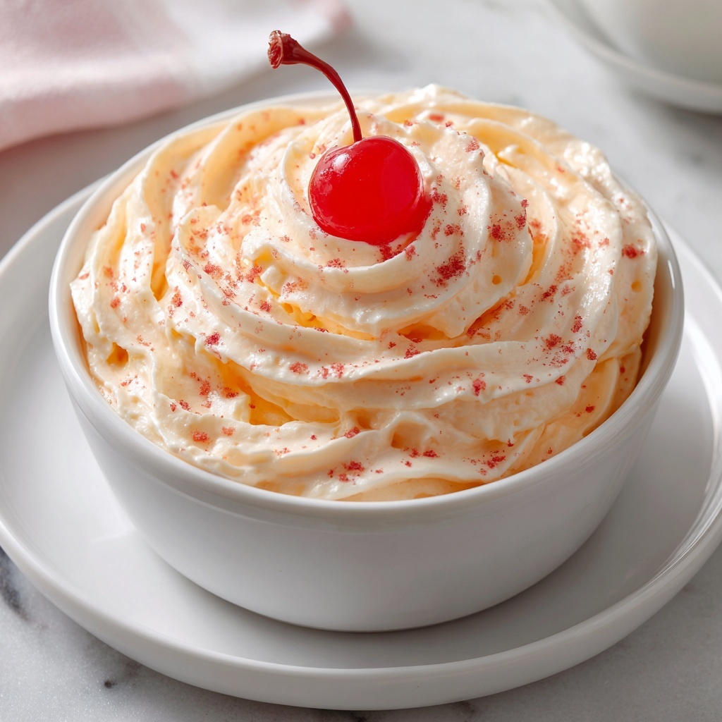 Yum Yum Sauce Recipe: 7 Irresistible Ways to Enjoy It Recipe - Recipe Image