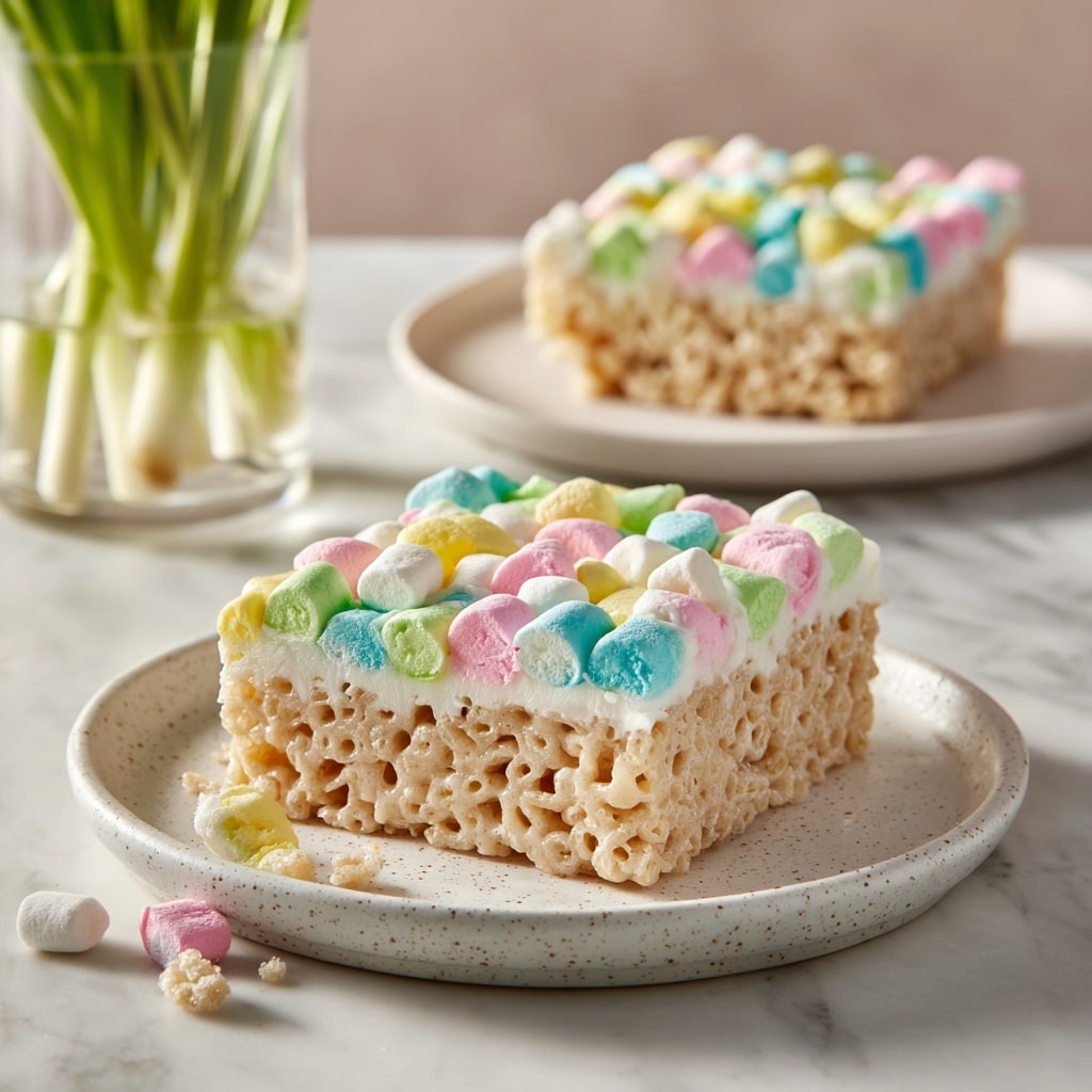 Oatmeal Apple Breakfast Bake Recipe - Recipe Image