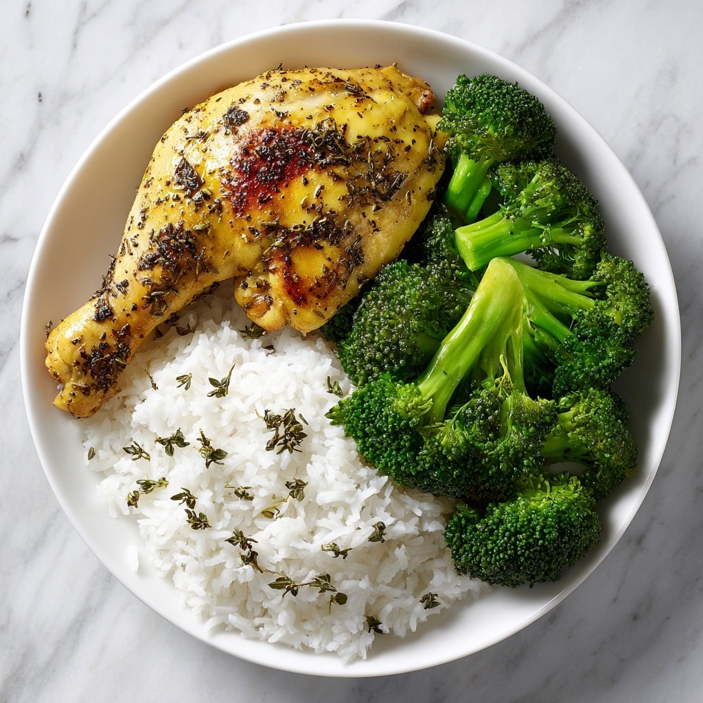 Air Fryer Garlic Parmesan Chicken Recipe