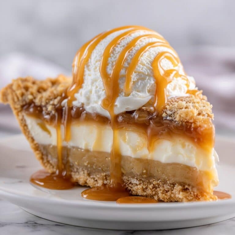 Pumpkin Dump Cake Recipe