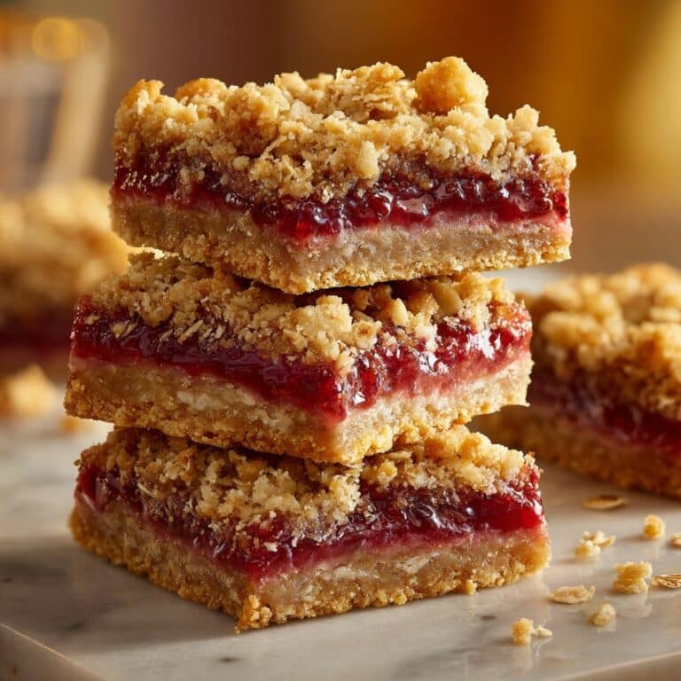 Rhubarb Custard Pie Recipe