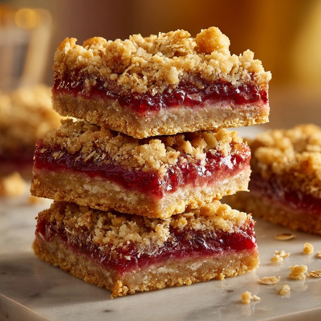 Rhubarb Custard Pie Recipe - Recipe Image