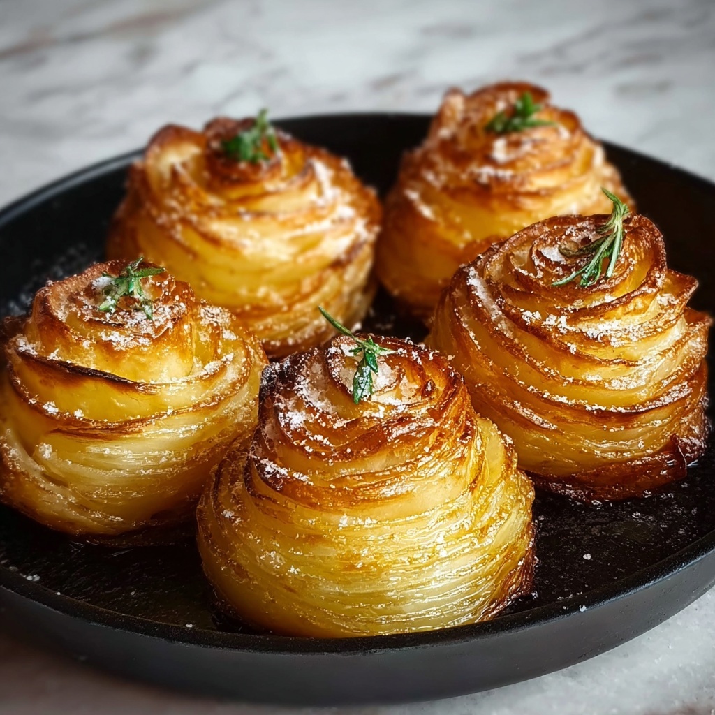 Black Bottom Pie Recipe - Recipe Image