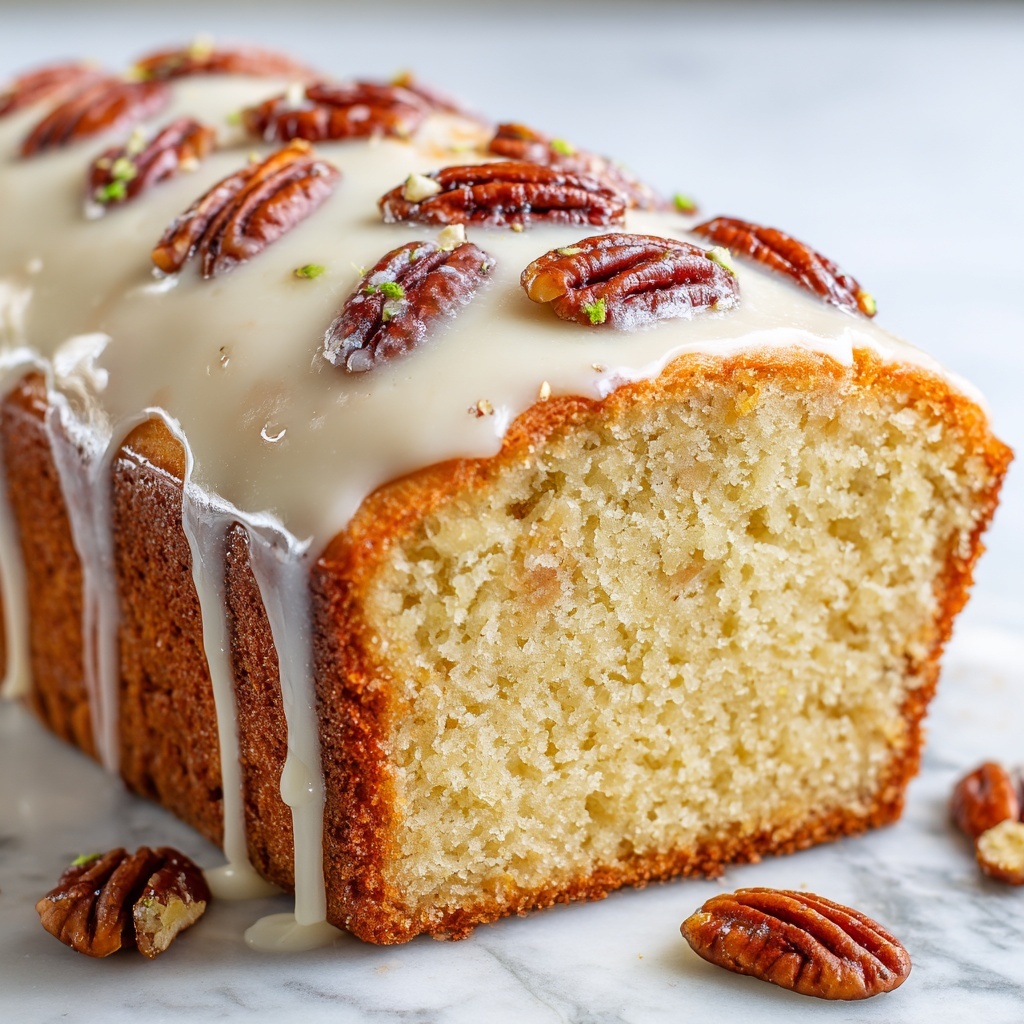 Crock Pot Cinnamon Roll Casserole Recipe - Recipe Image