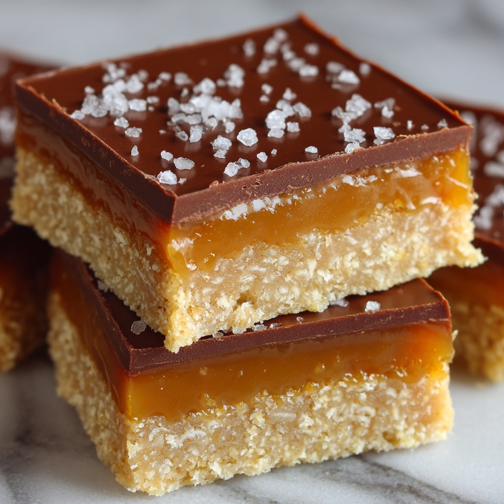 Chocolate Peanut Butter Oatmeal Bars Recipe - Recipe Image