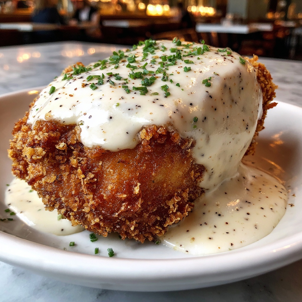 Longhorn Steakhouse Parmesan Crusted Chicken Recipe - Recipe Image