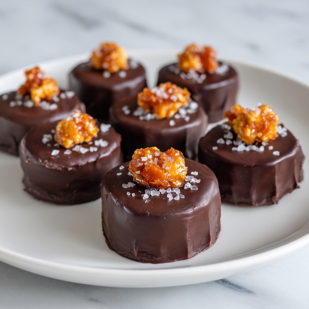 Tahini Date Brownies (Plant-Based & GF) Recipe - Recipe Image