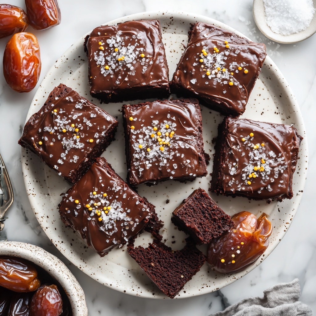 Chocolate Quinoa Bites Recipe - Recipe Image