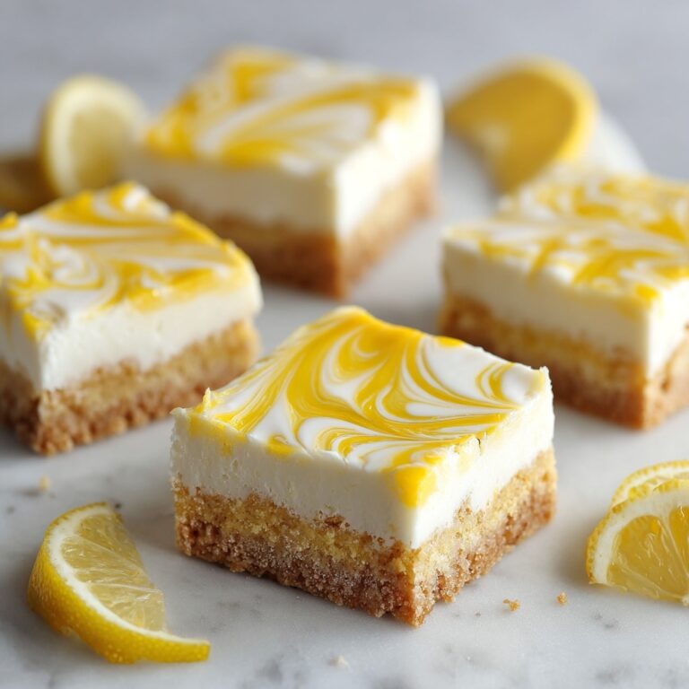Luscious Lemon Curd Cake Recipe