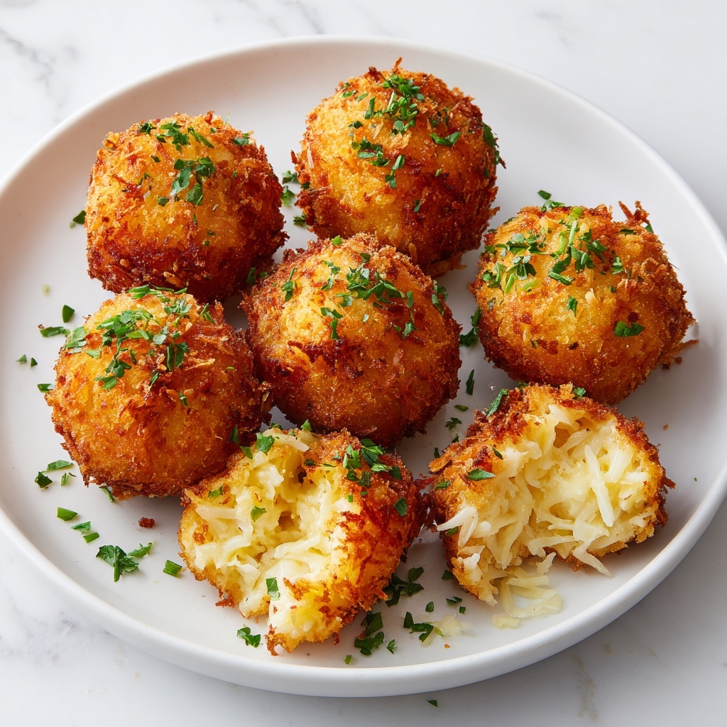 Garlic Butter Chicken Bites: 7 Irresistible Flavor Bombs Recipe - Recipe Image