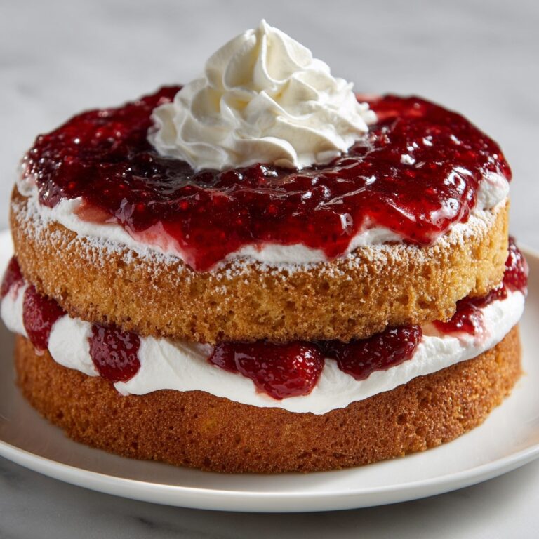 Cicis Cherry Dessert Pizza: 7 Irresistible Sweet Bites Recipe