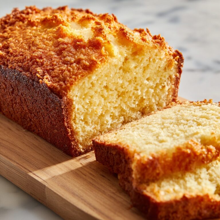 Snickerdoodle Banana Bread: 5 Irresistible Reasons to Bake Recipe