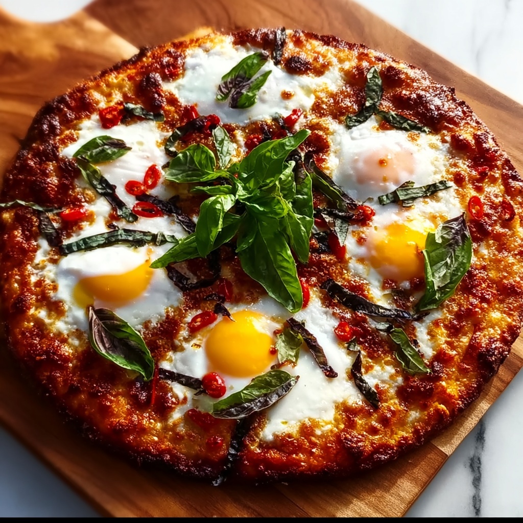 Neapolitan Pizza Dough: 7 Steps to Perfect Bliss Recipe - Recipe Image