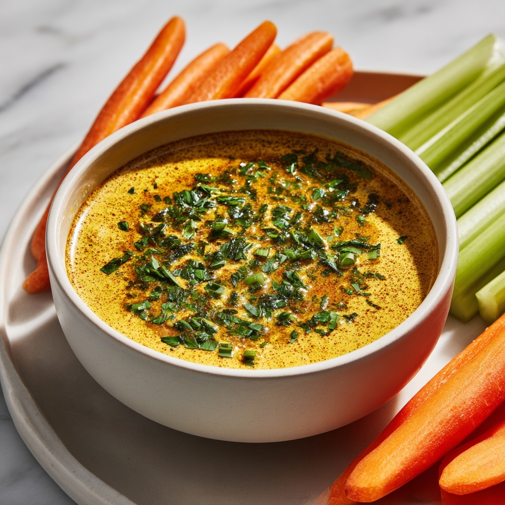 Vegan Cashew Cheese: Creamy, Nutty, and Irresistibly Delicious Recipe - Recipe Image