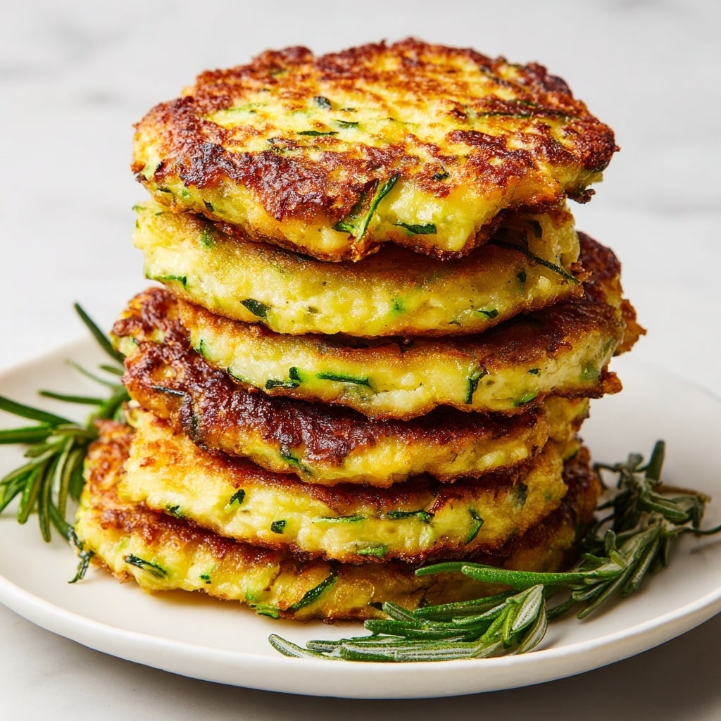 Creamy Chicken Alfredo Pasta Recipe - Recipe Image