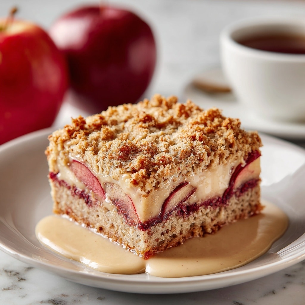 Lucky Charms Treats Recipe - Recipe Image