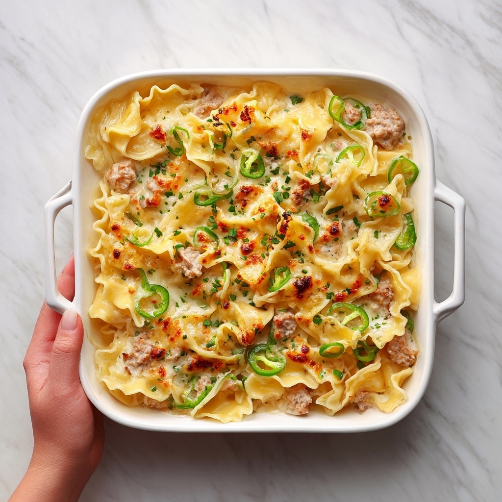 Crockpot Mississippi Chicken Recipe - Recipe Image