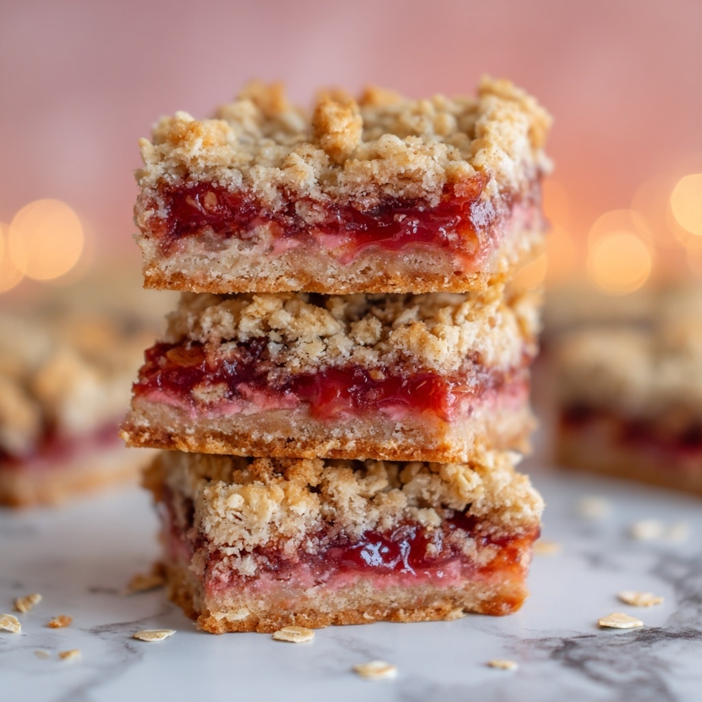 Rhubarb Custard Pie Recipe - Recipe Image