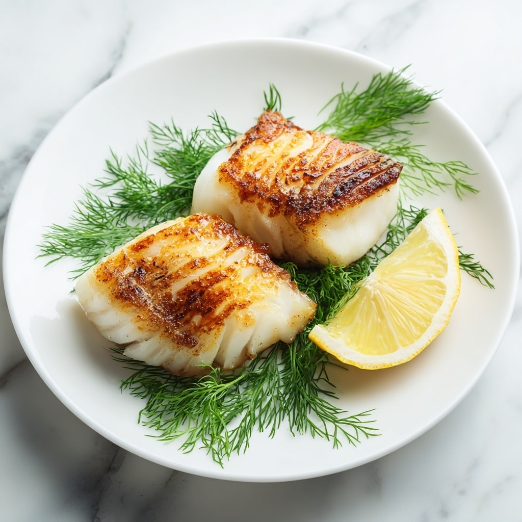 Parmesan-Crusted Tilapia Recipe - Recipe Image