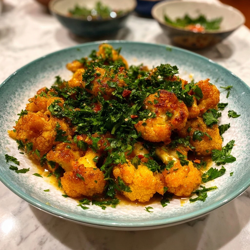 Crispy Bang Bang Chicken with a Sweet Spicy Twist Recipe - Recipe Image