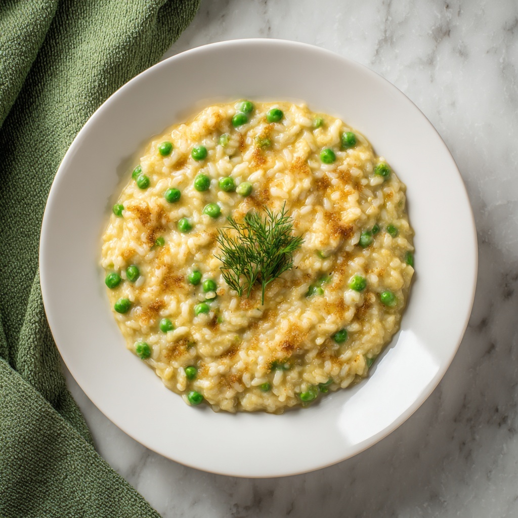 Low-Carb Cheesy Cauliflower Bake Recipe - Recipe Image