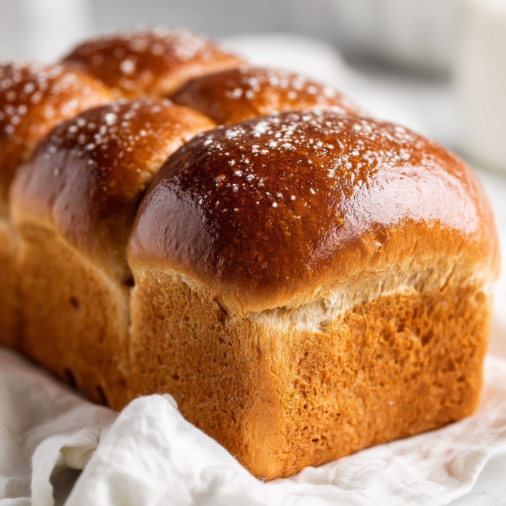Crockpot Herb and Seed Artisan Bread Recipe - Recipe Image