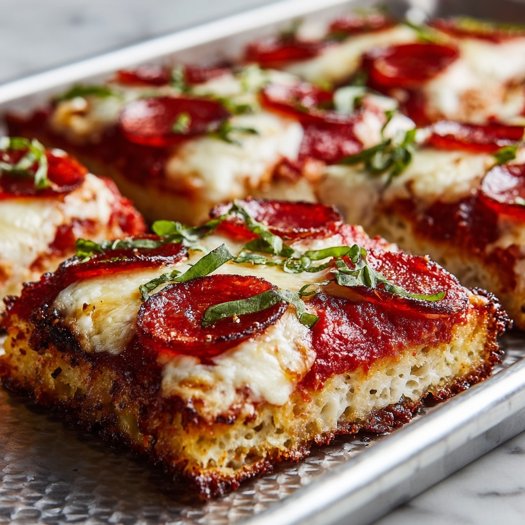 Quick and Easy Pizza Dough Recipe - Recipe Image