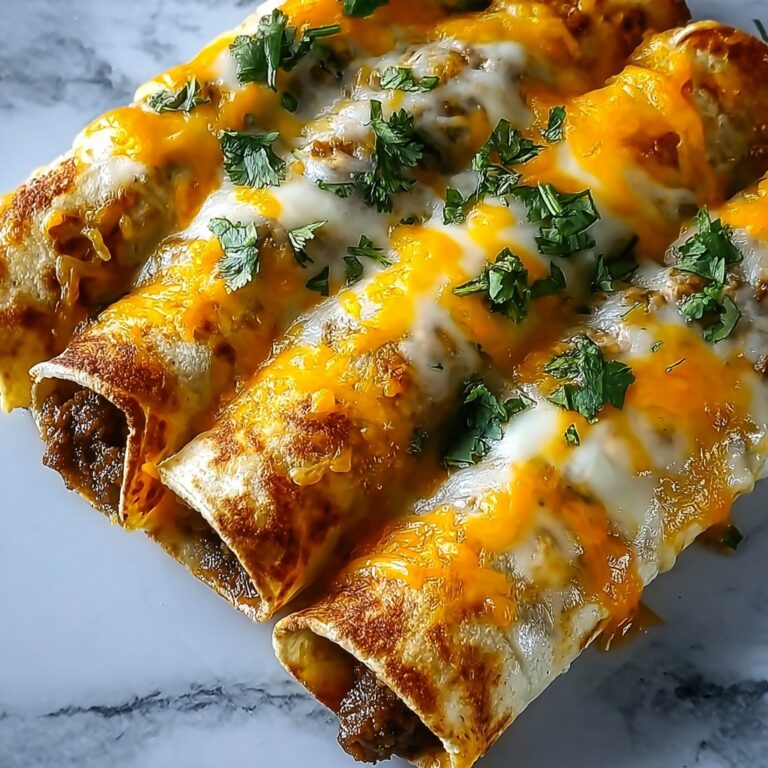 Cheesy Taco Sticks: Quick, Customizable Comfort Food Delight Recipe